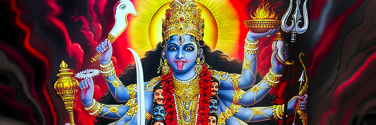 Бесы Достоевского