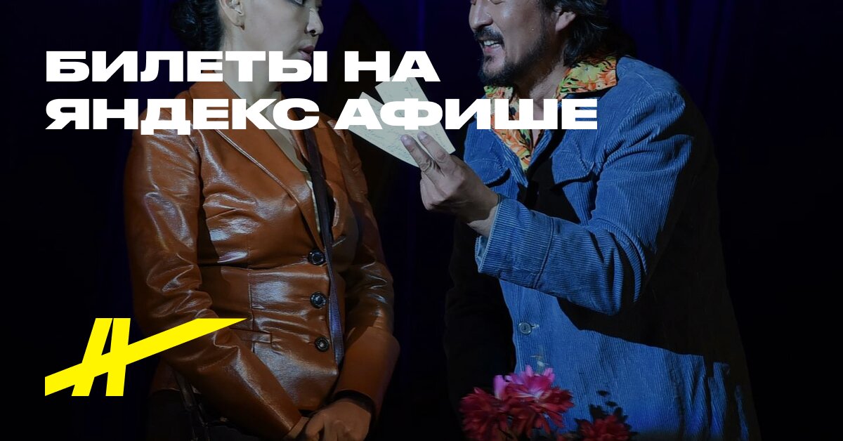 Эмо өз еркіне қарсы мүше сорып жатыр (жыныстық фото)