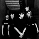 Наконечный афиша