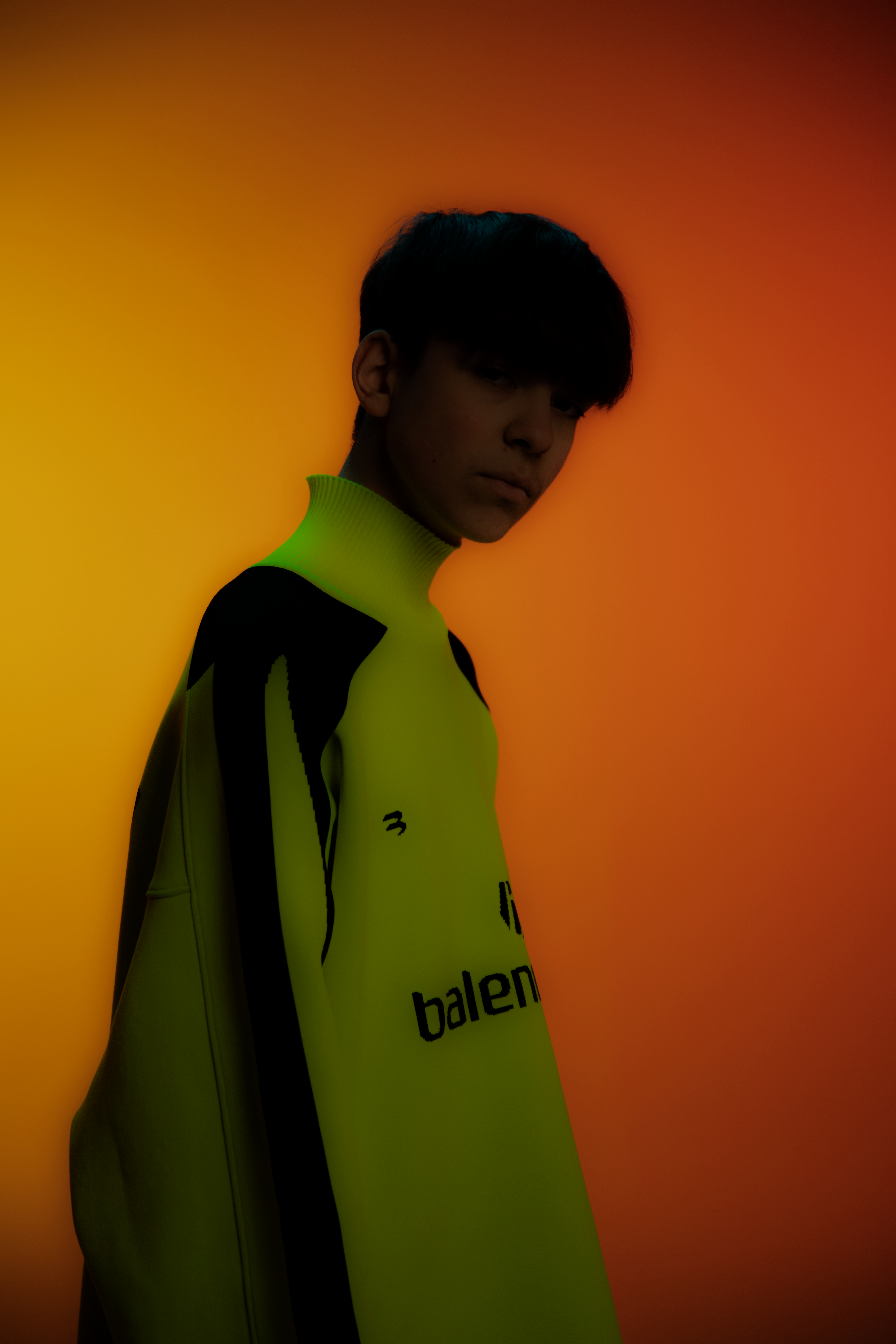 Молодой платон молодой проект