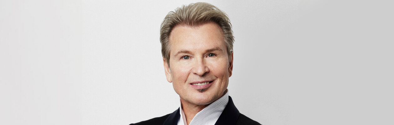 Александр Малинин