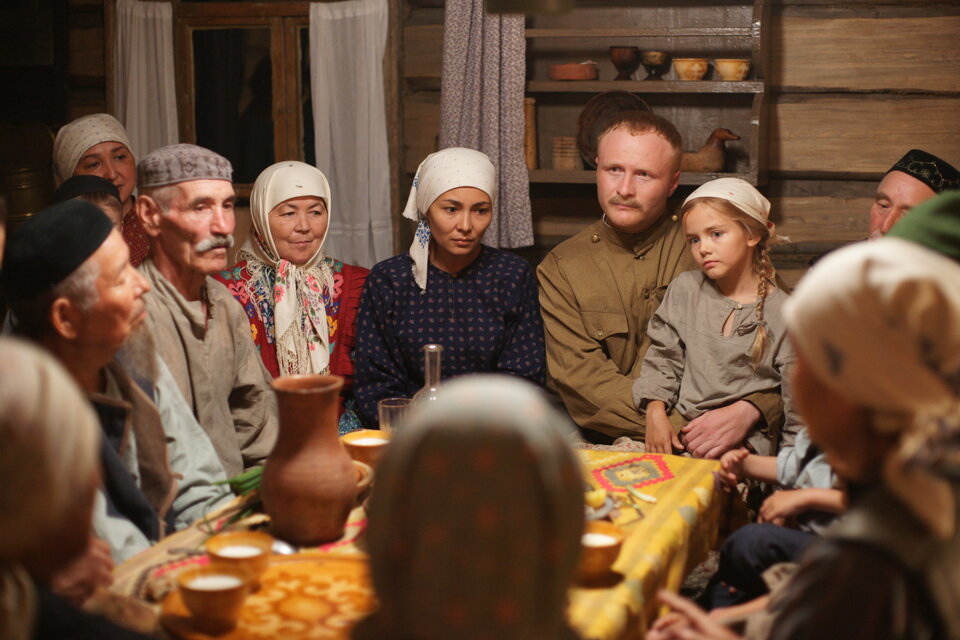 ��������