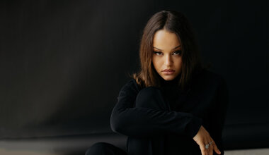 Мальбэк х Сюзанна афиша