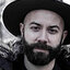 Woodkid