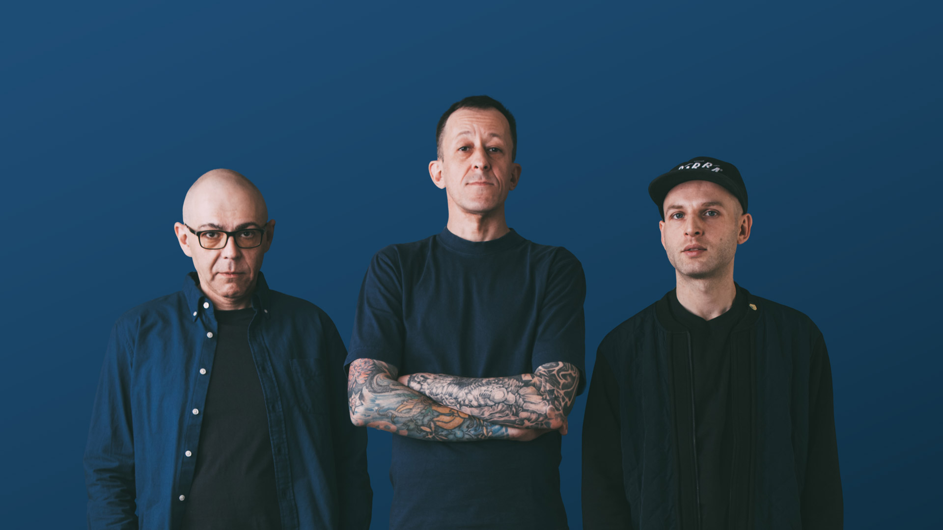 Кровосток план б универсален