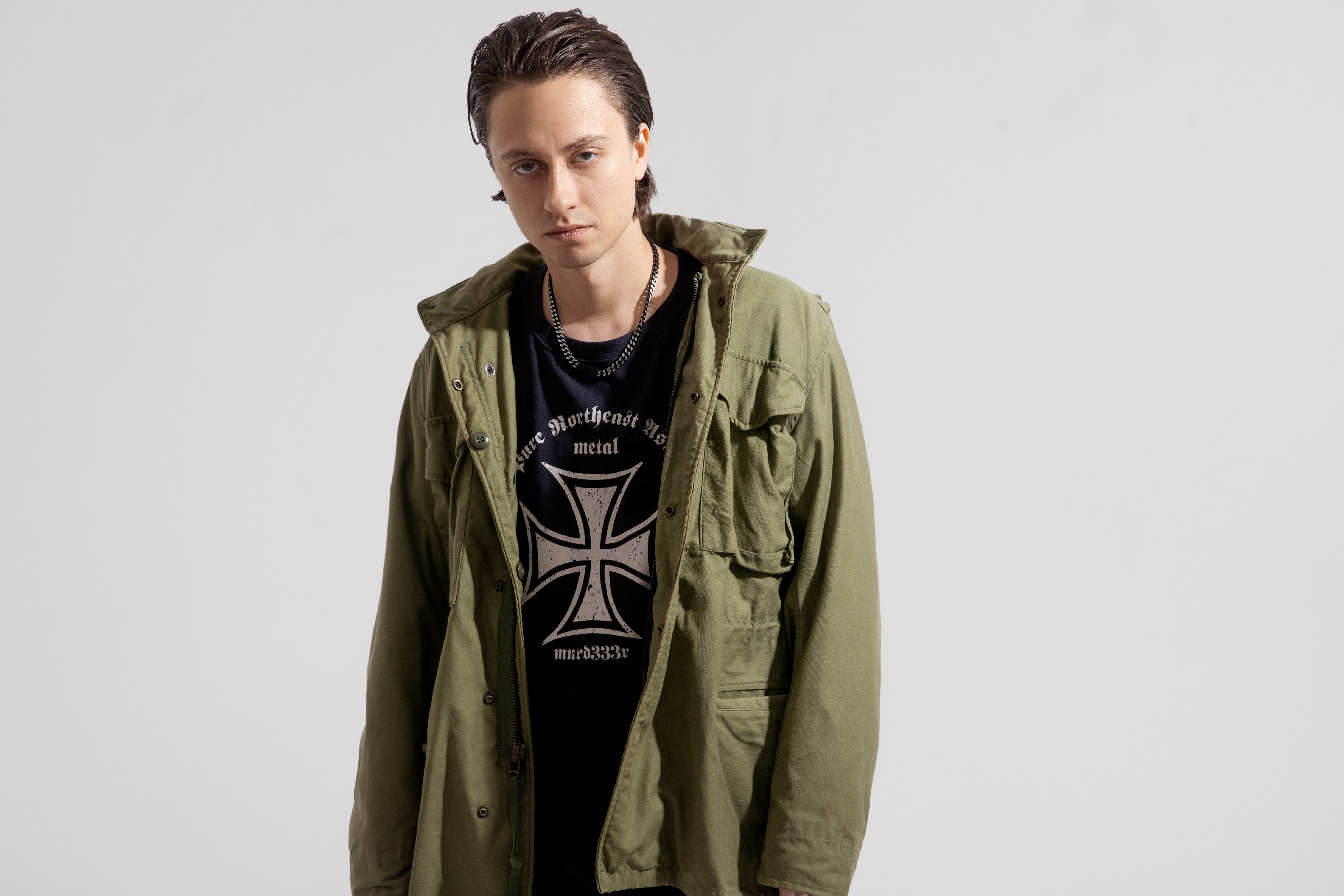 

Билеты на Boulevard Depo (TAU)