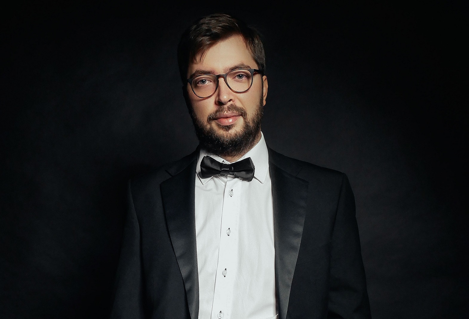 

Билеты на Константин Хазанович и Orquesta Mundial (Джаз-клуб Игоря Бутмана)