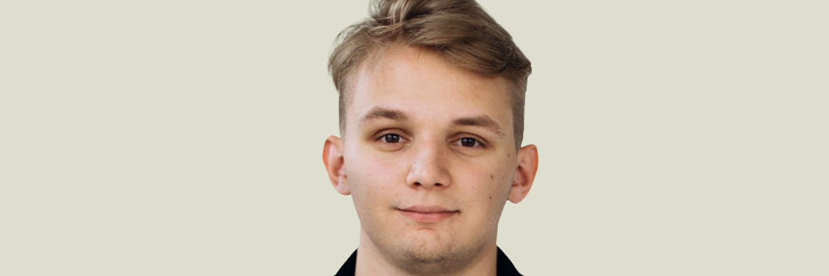 Кирилл Мазур