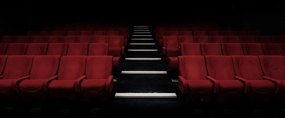 Русские трагикомедии. Михаил Булгаков