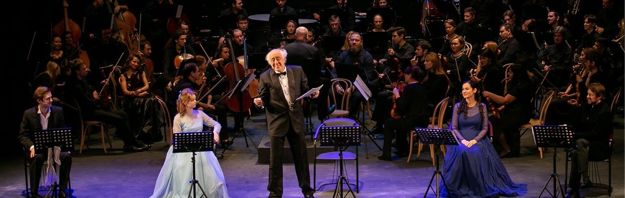 Евгений Онегин. Страницы романа