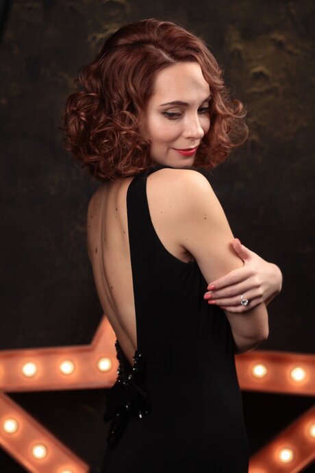 За шесть часов до Нового года