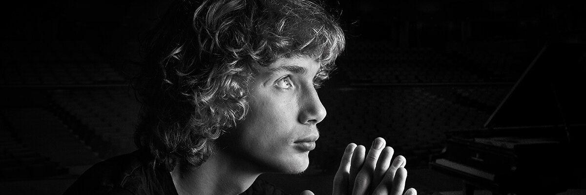 Иван Бессонов