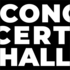 Concert Hall