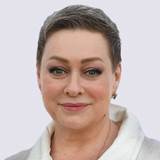 Порно аналар қаншық