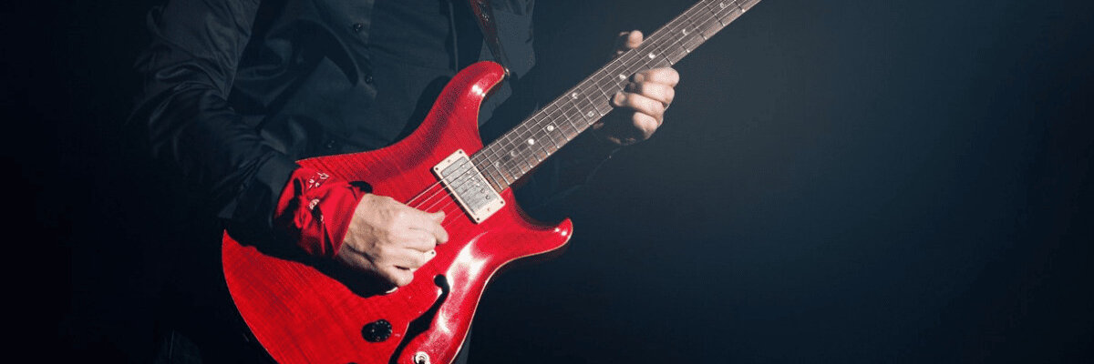 Леван Ломидзе & Blues Cousins