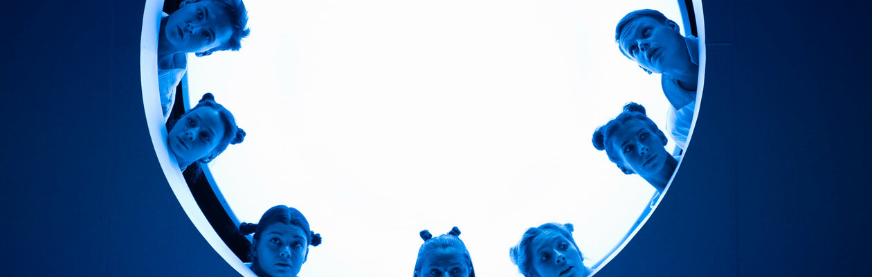 Дни Савелия