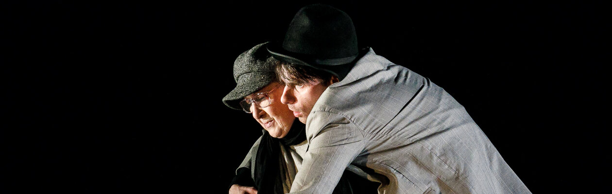 Зощенко Зощенко Зощенко Зощенко