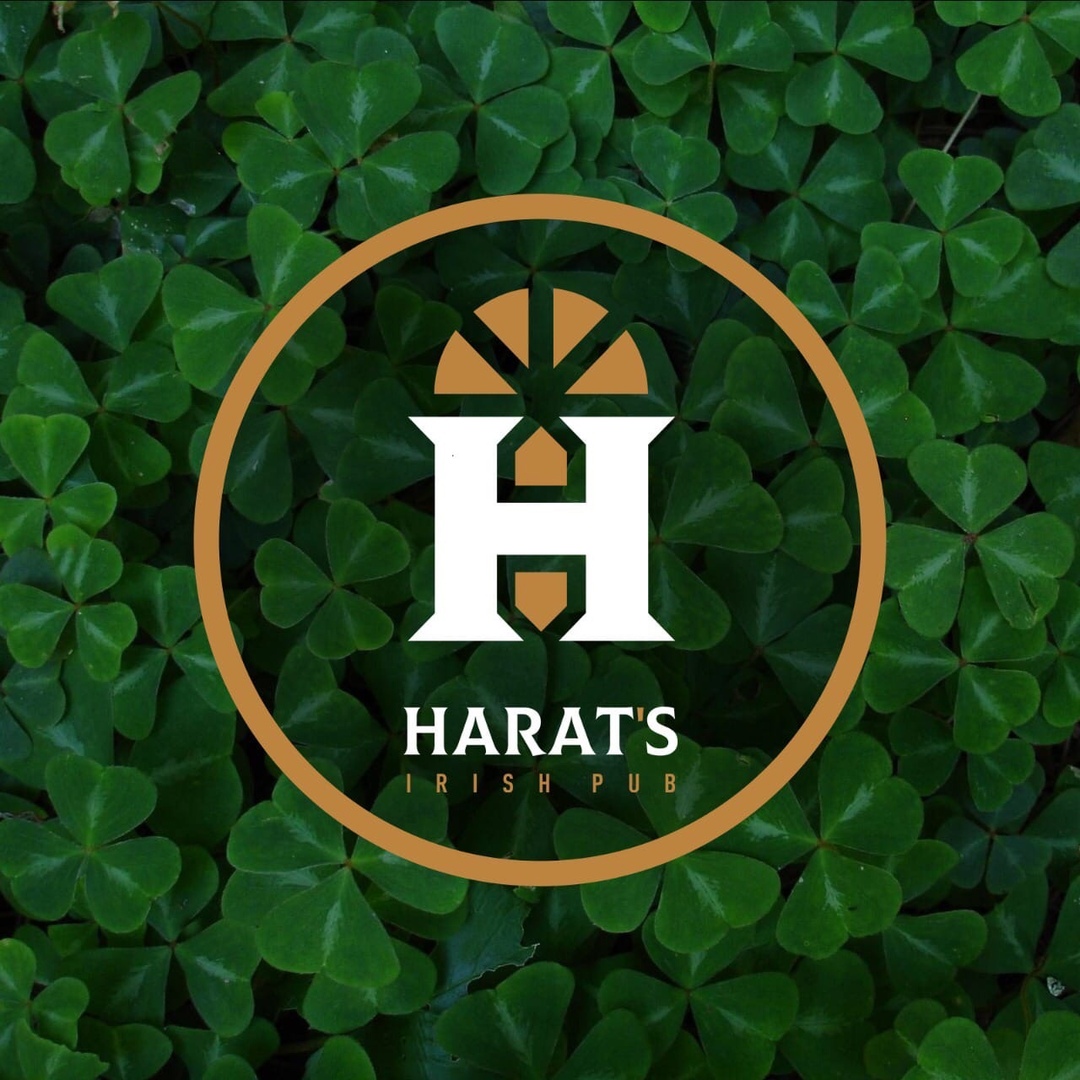 Harats