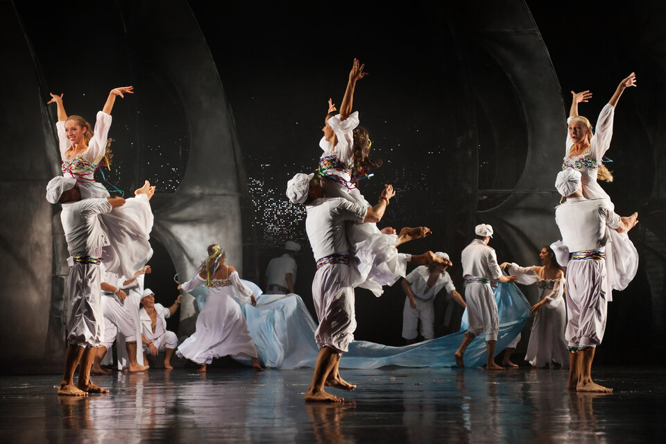 �����-������. ������