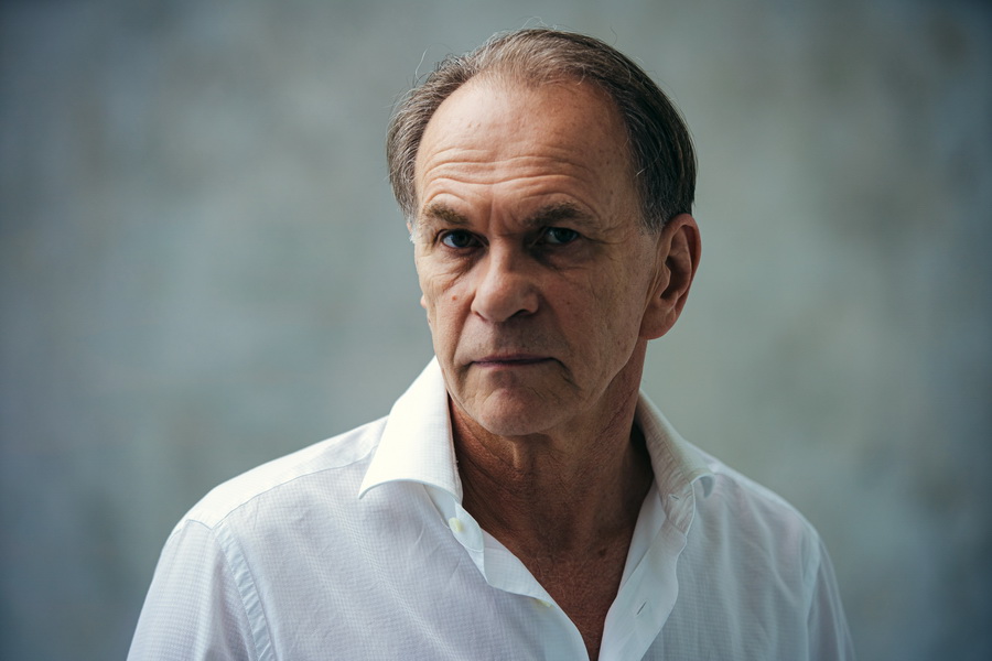 

Билеты на Большой симфонический оркестр имени П. И. Чайковского, Денис Лотоев, Станислав Корчагин, Алексей Гуськов (Концертный зал им. Чайковского)