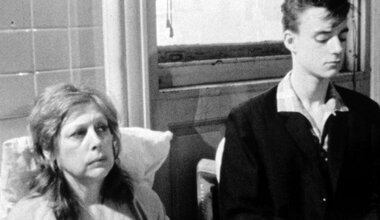 Отпуск без конца