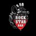 Rockstar Bar