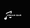 Cream Bar