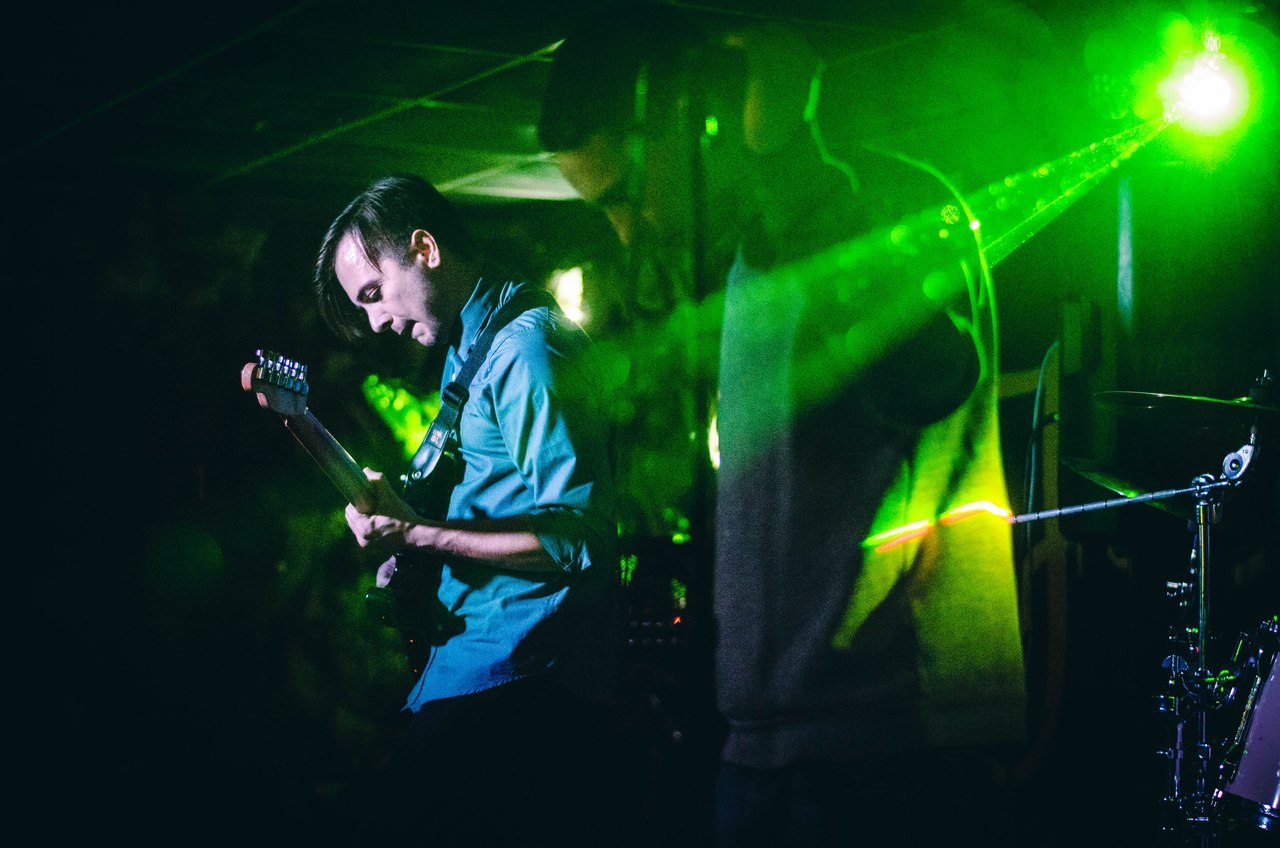 

Билеты на культура курения (Ё-бар)