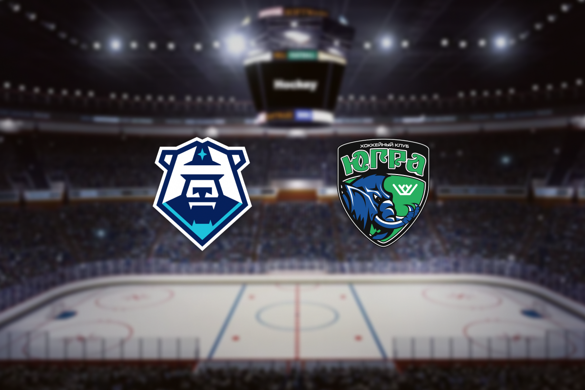 

Билеты на Норильск — Югра (Арктика)