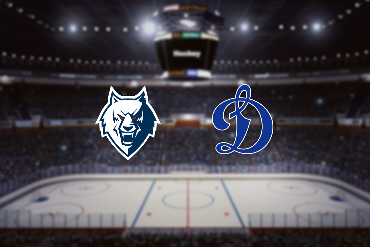 

Билеты на Нефтехимик — Динамо М (Нефтехим Арена)