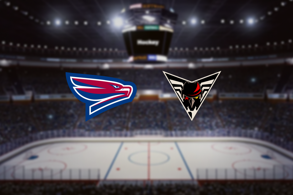 

Билеты на Сокол — Омские крылья (Платинум Арена Красноярск)