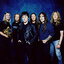 Iron Maiden