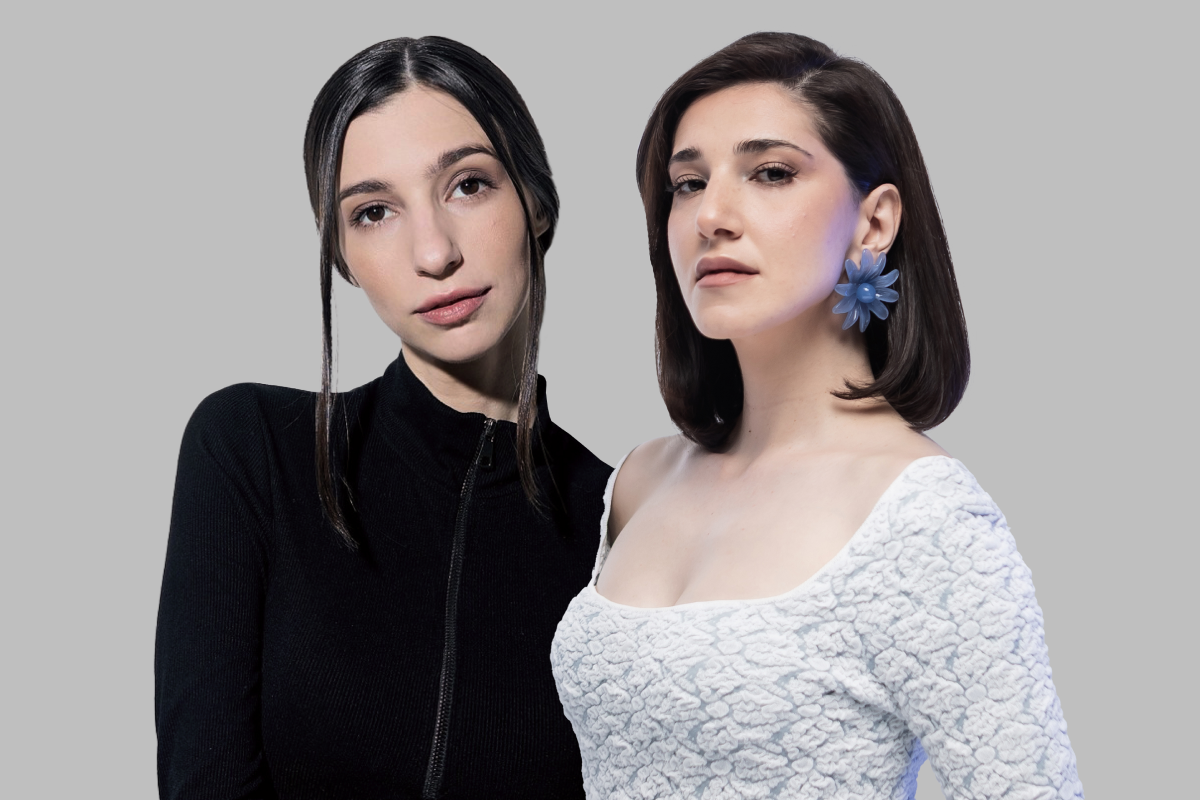 

Билеты на Найка Казиева и Полина Газаль (Still StandUp Club)