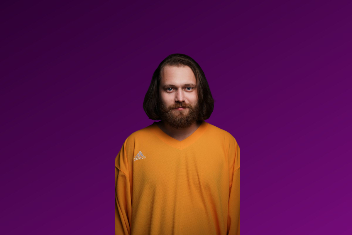 

Билеты на Эд Дородний (Comedy Hub (ex. Stand Up Brothers))