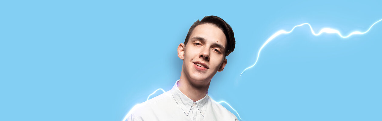 Тима Белорусских