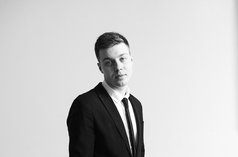 Лето в Сан-Ремо