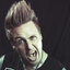 Papa Roach