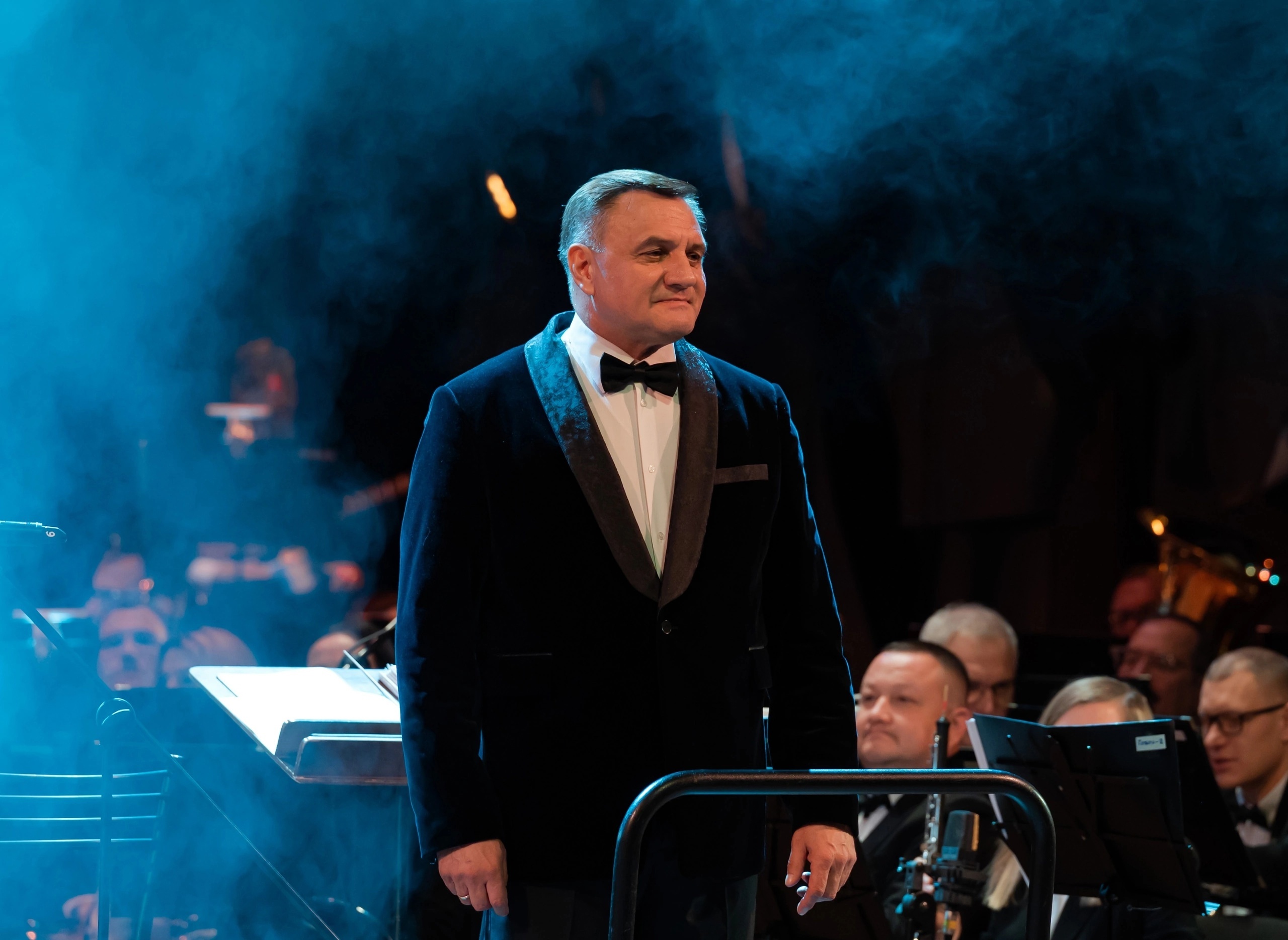 

Билеты на Музыка видеоигр (Концертный зал им. Прокофьева)