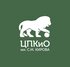 ЦПКиО им. Кирова (Елагин остров)
