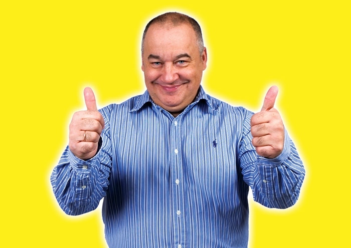 https://avatars.mds.yandex.net/get-afishanew/23222/1237f67b7502ee31edef8c8d360f41d4/orig