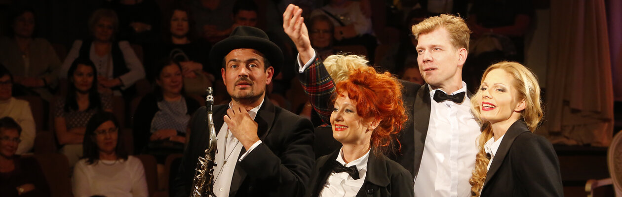 Гнездо перелётных птиц