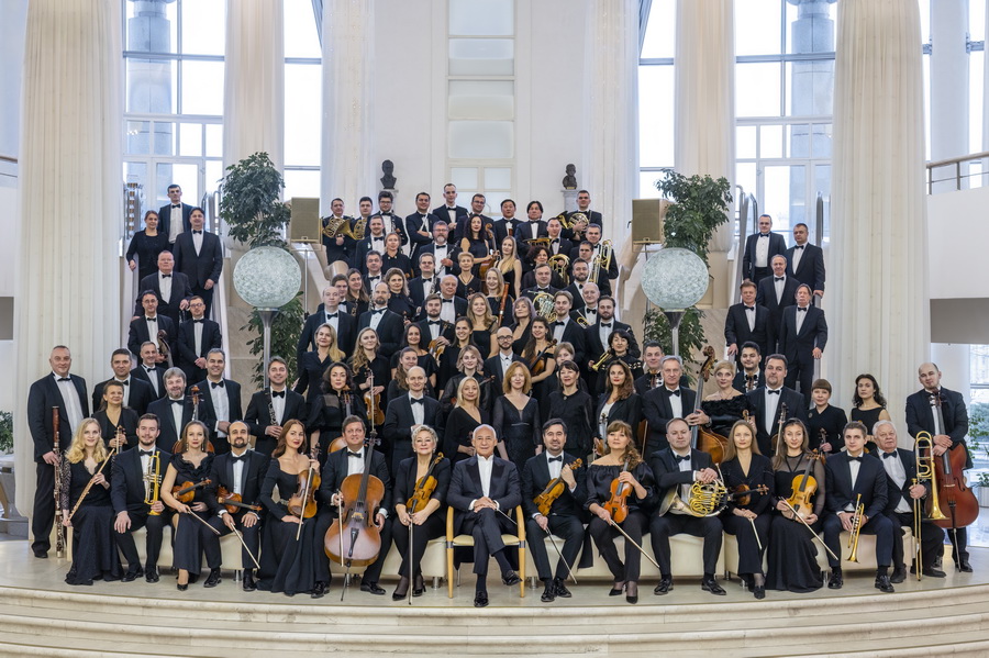 

Билеты на Уголок Франции (Филармония-2)