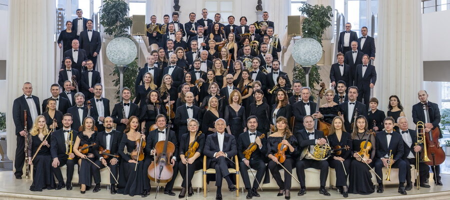 Уголок Франции