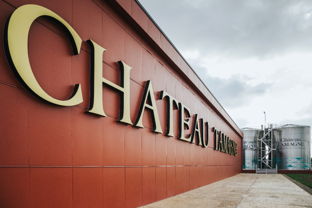 казино нарушение