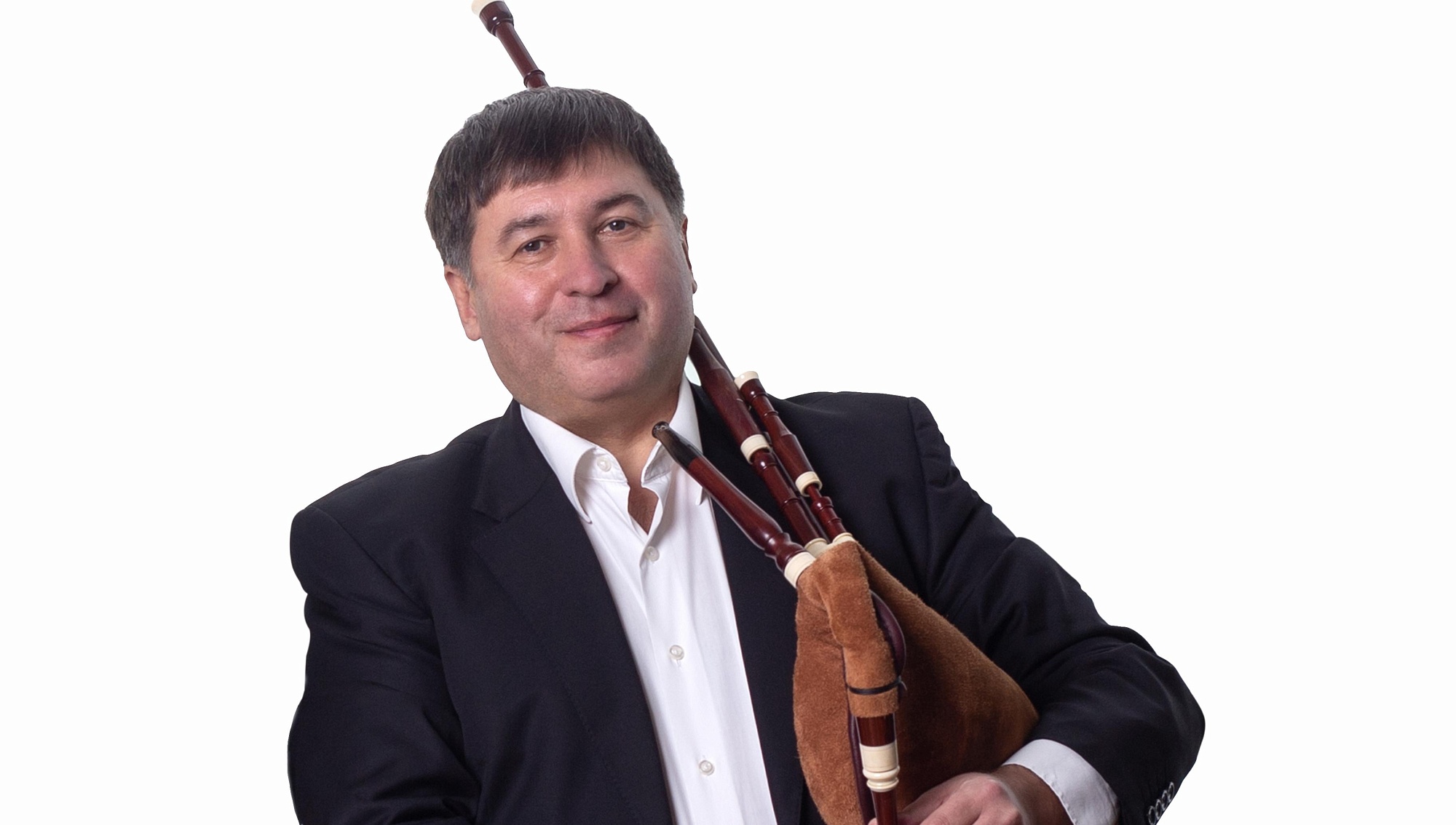 

Билеты на Олег Матвеев и Дмитрий Ушаков. Сокровища кельтов (Филармония. Зал органной и камерной музыки)