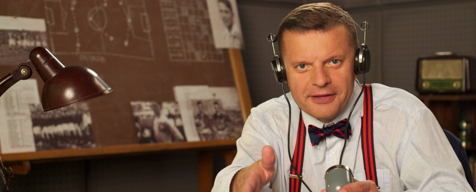 Куда сходить в Воронеже – все мероприятия и развлечения – Яндекс.Афиша