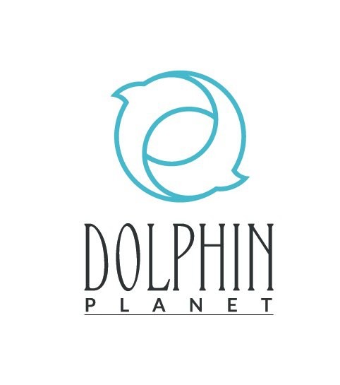 Океанариум Dolphin Planet