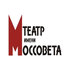 Театр им. Моссовета