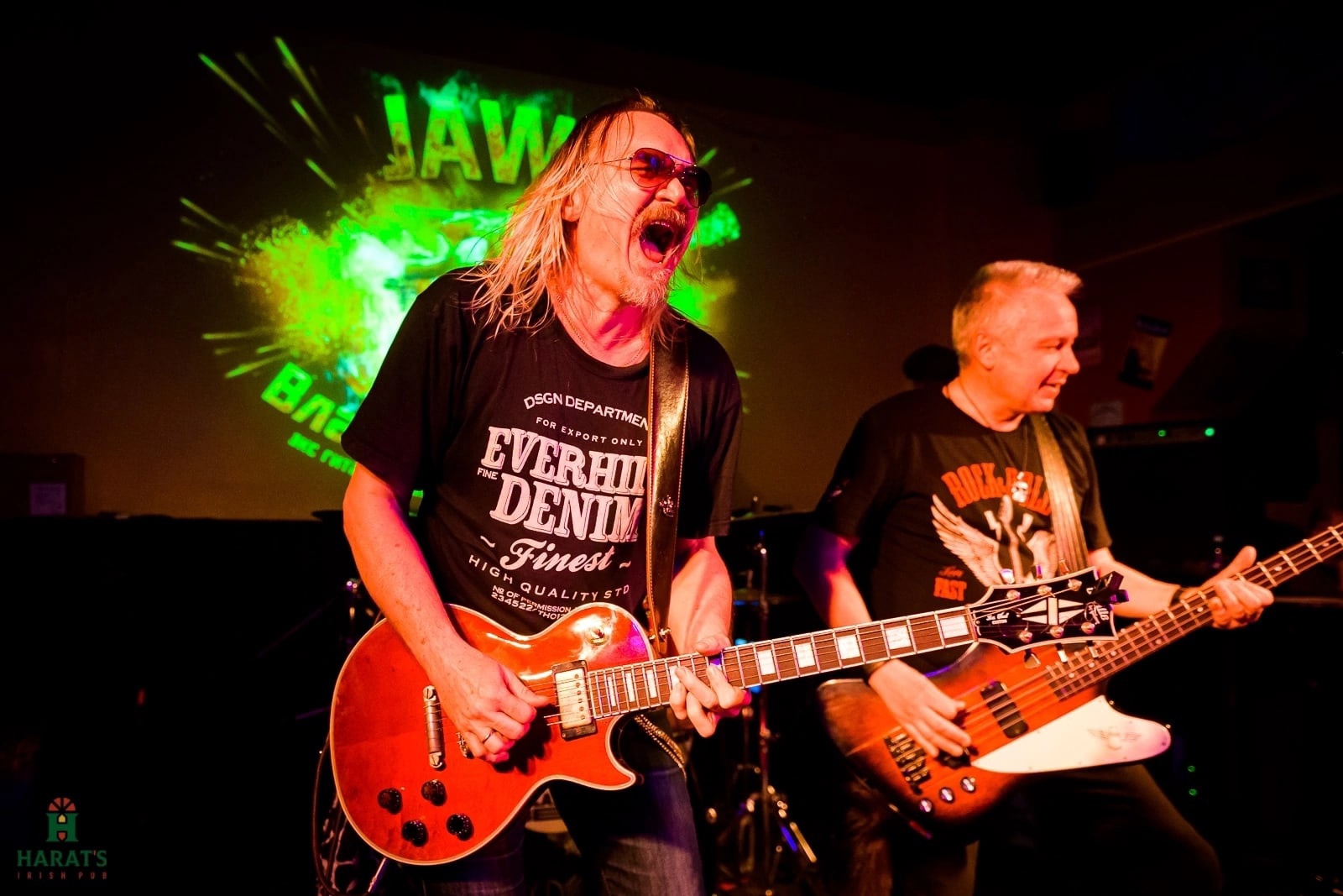 

Билеты на Сектор Газа (Вавилон)