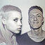 Die Antwoord